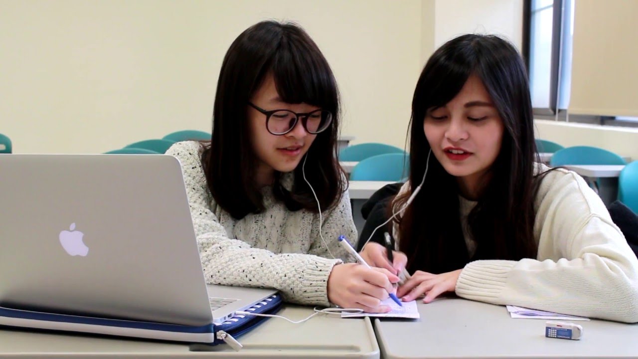 2016馬偕醫學院醫學系第四屆加袍曲《起風》