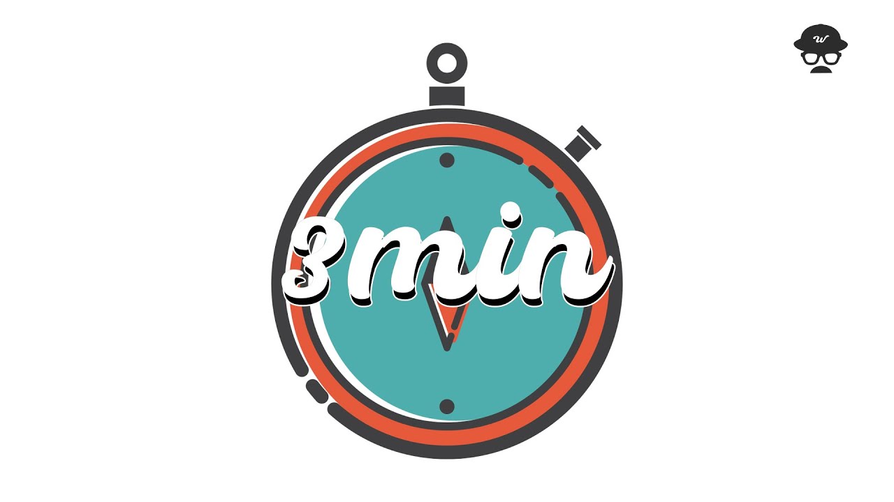 [フリートラック] HipHop Pop R&B Type Beat!!! - “3min”