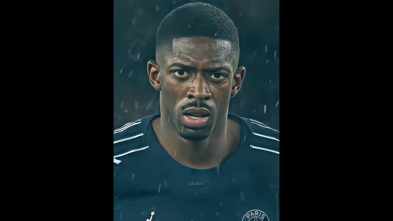 PSG Remontada VS Manchester City 🤯🥶 #football #psg #edit #4kfootball #manchestercity #foot
