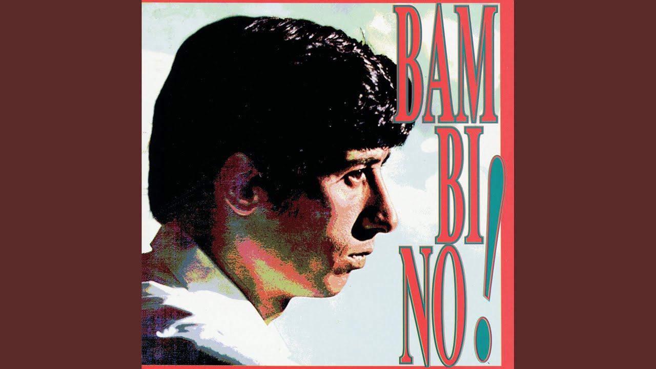 Bambino, Piccolino