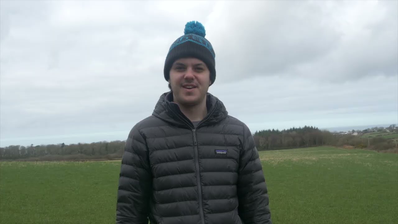 Tir a Môr Education Pack - Land