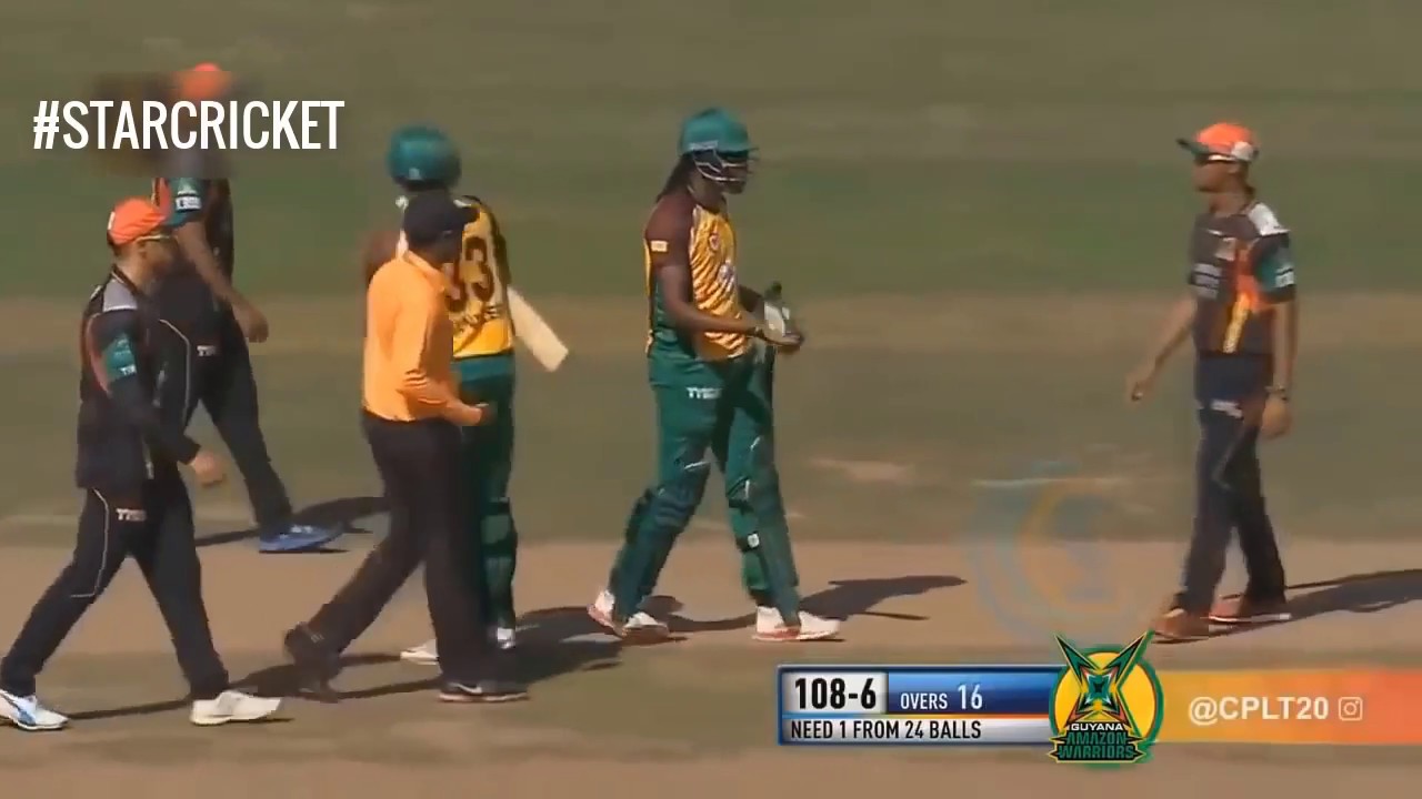 CRICKET FIGHTS IN WORLD &brvbar; 10 Biggest Cricket  Fights &brvbar; Cricket History1