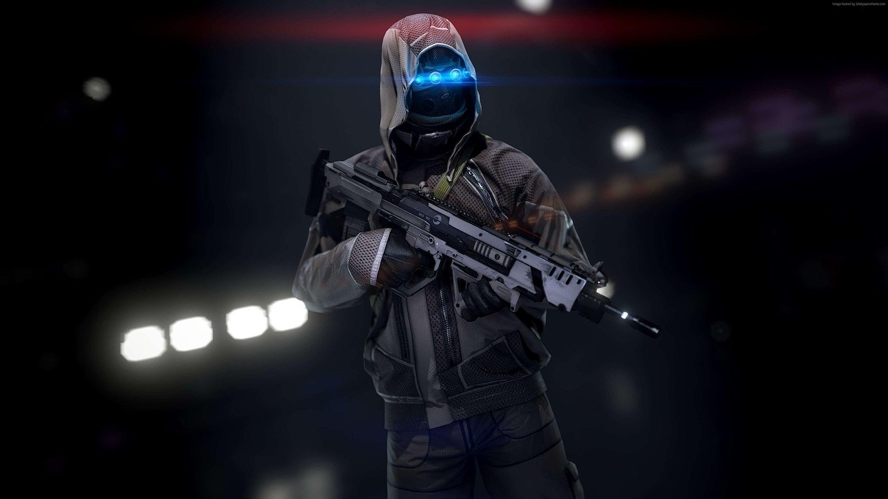 Warzone w/ Randoms #battleroyale #cod #warzone #callofduty