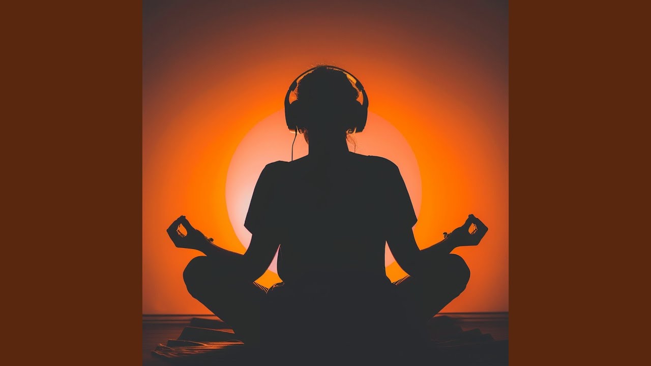 Guided Insight Melody