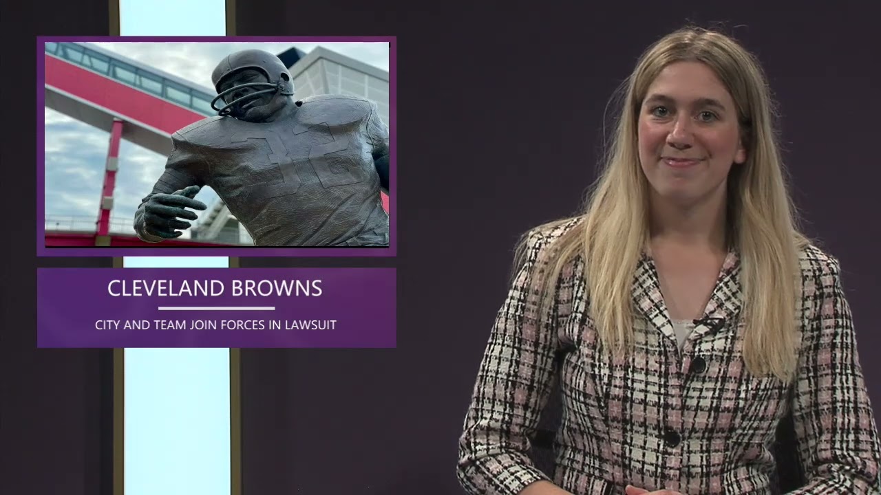 AUTV News Break 02.13.2026