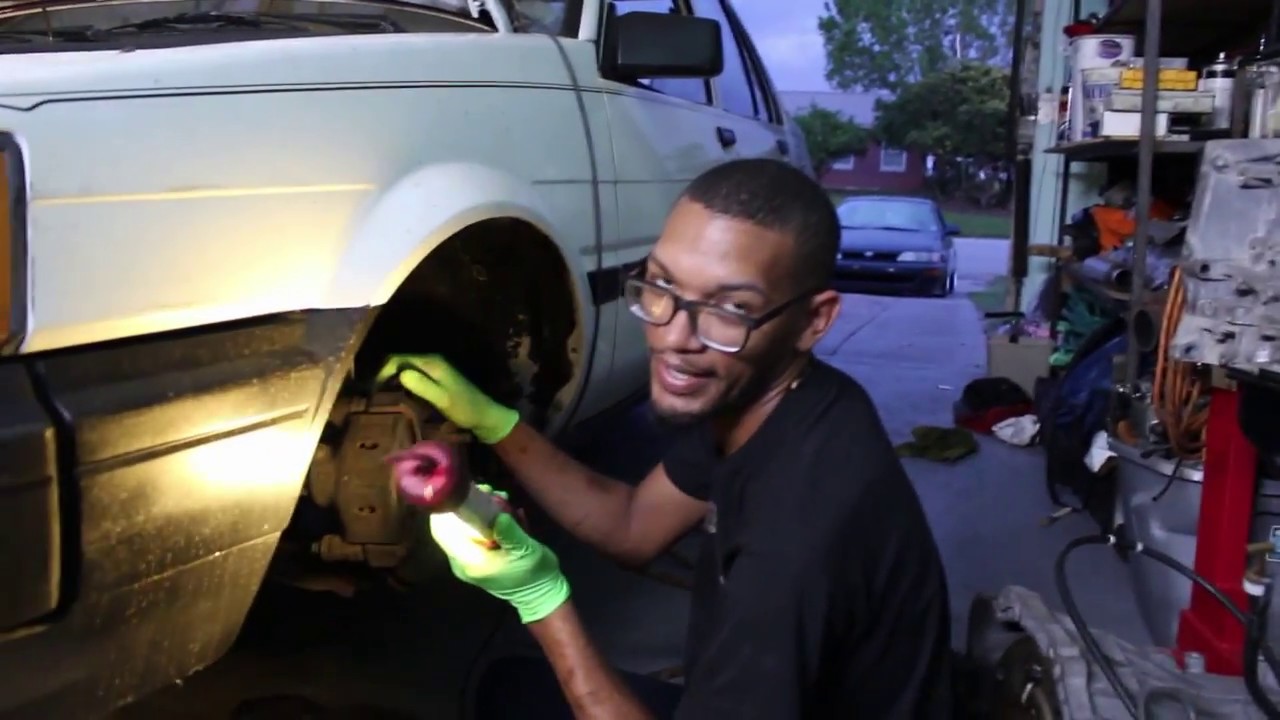 How to camber a corolla part 2