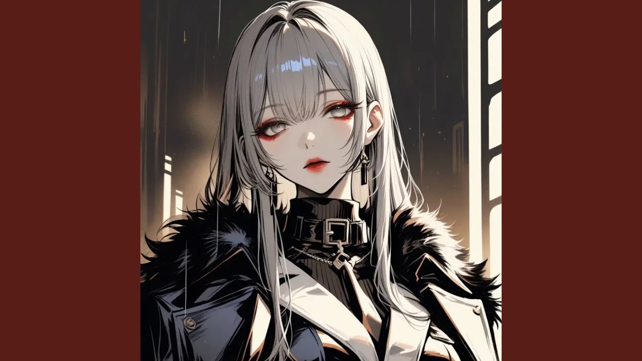 信じる事が優しさだった