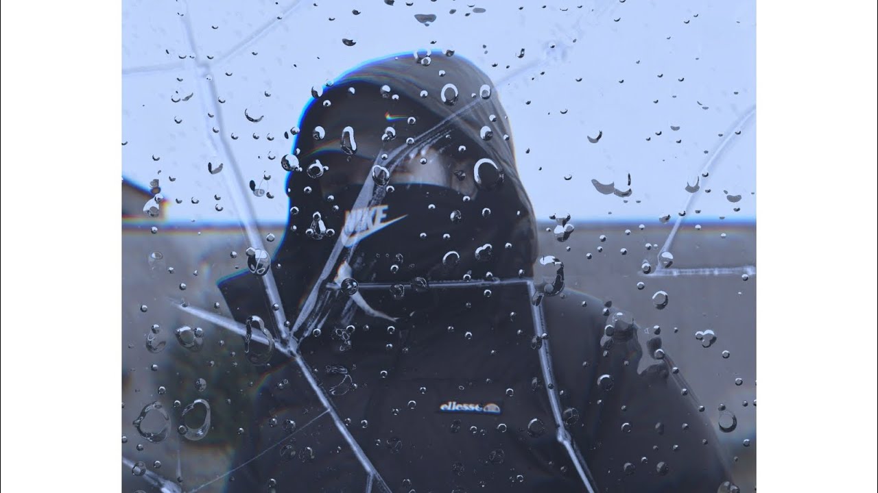 Nesto - Pas capable 