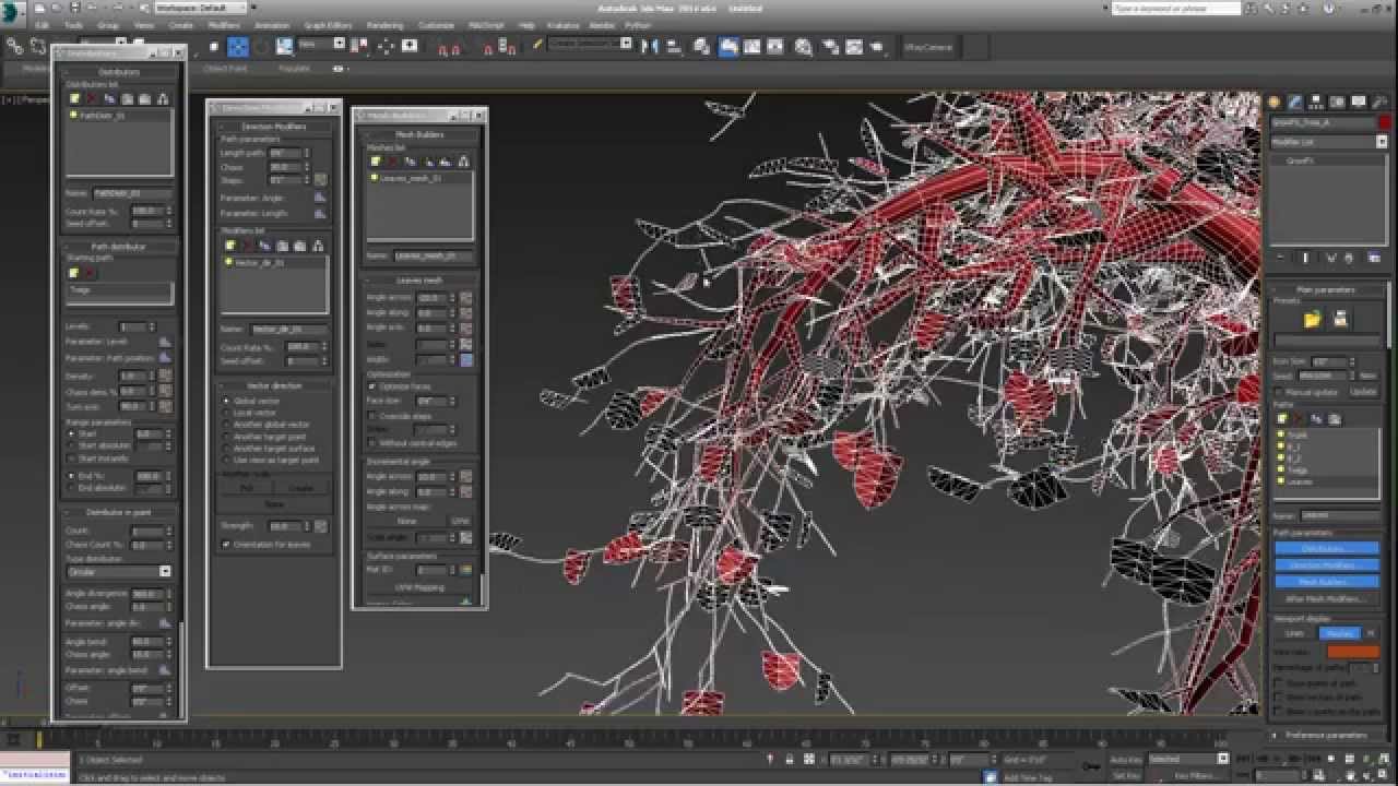 Introduction to GrowFX