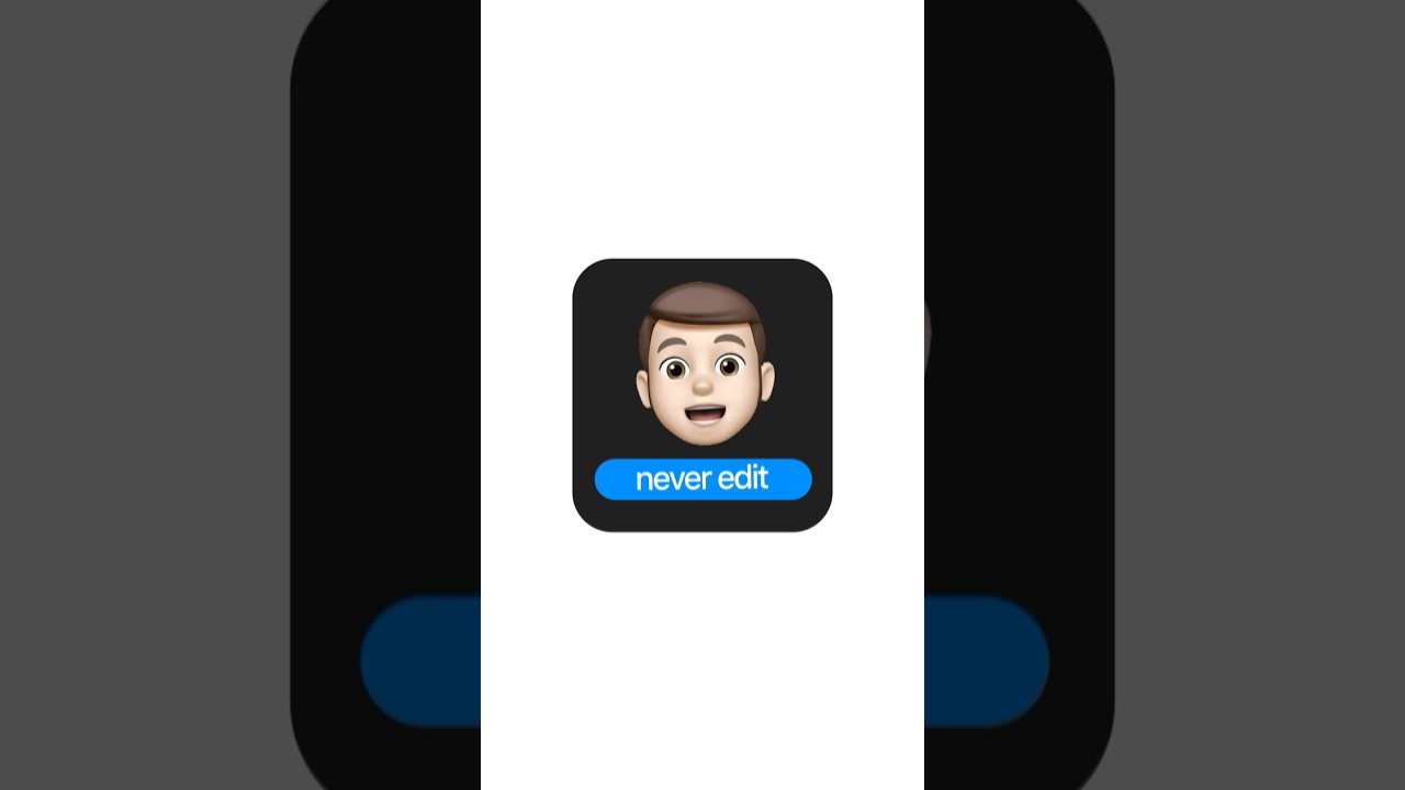 Top 8 After Effects Plugins for Apple-Style UI Animations ✨ | Free Download