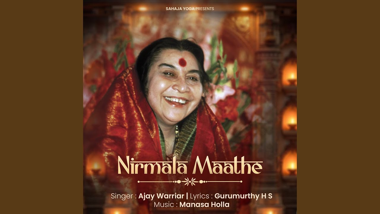Nirmala Maathe