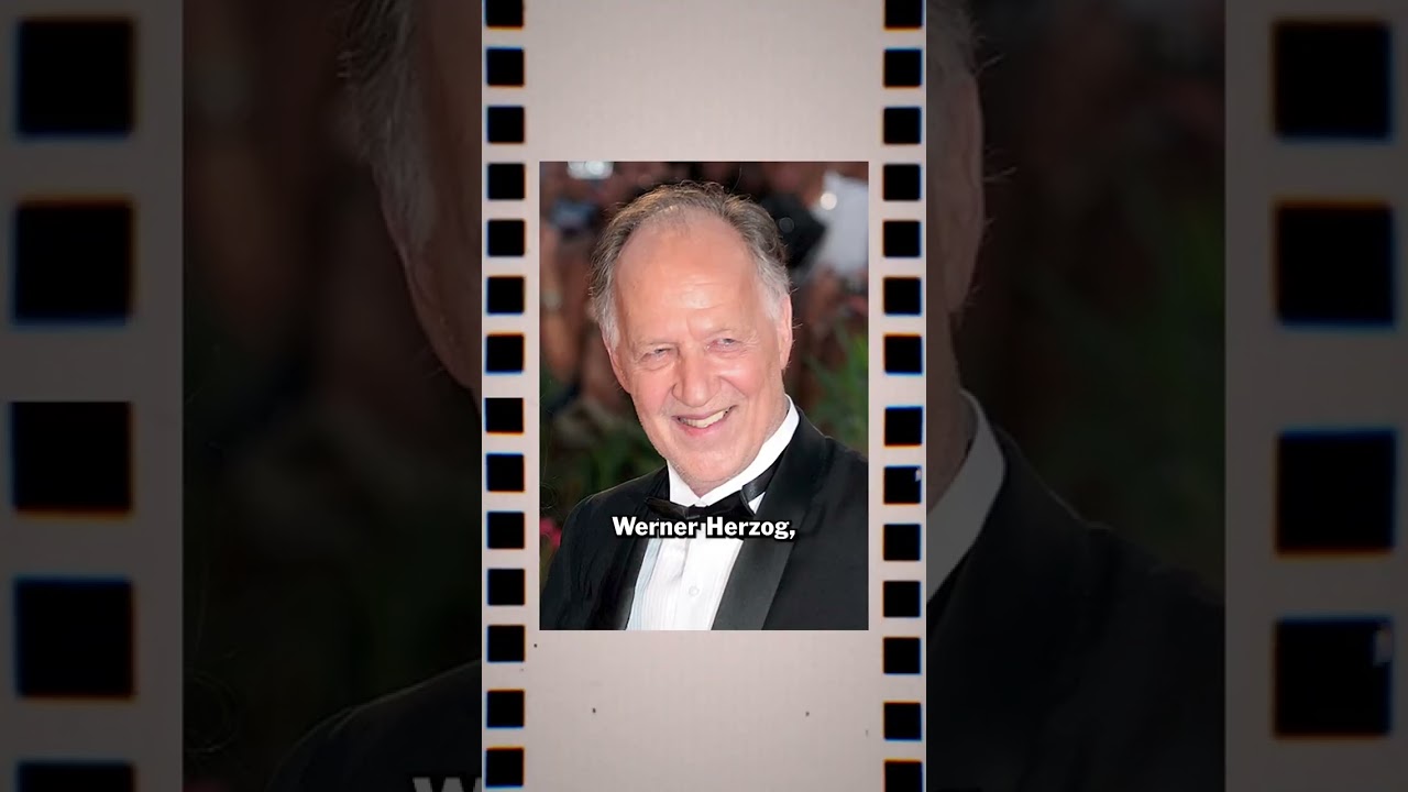 Il cinema tedesco