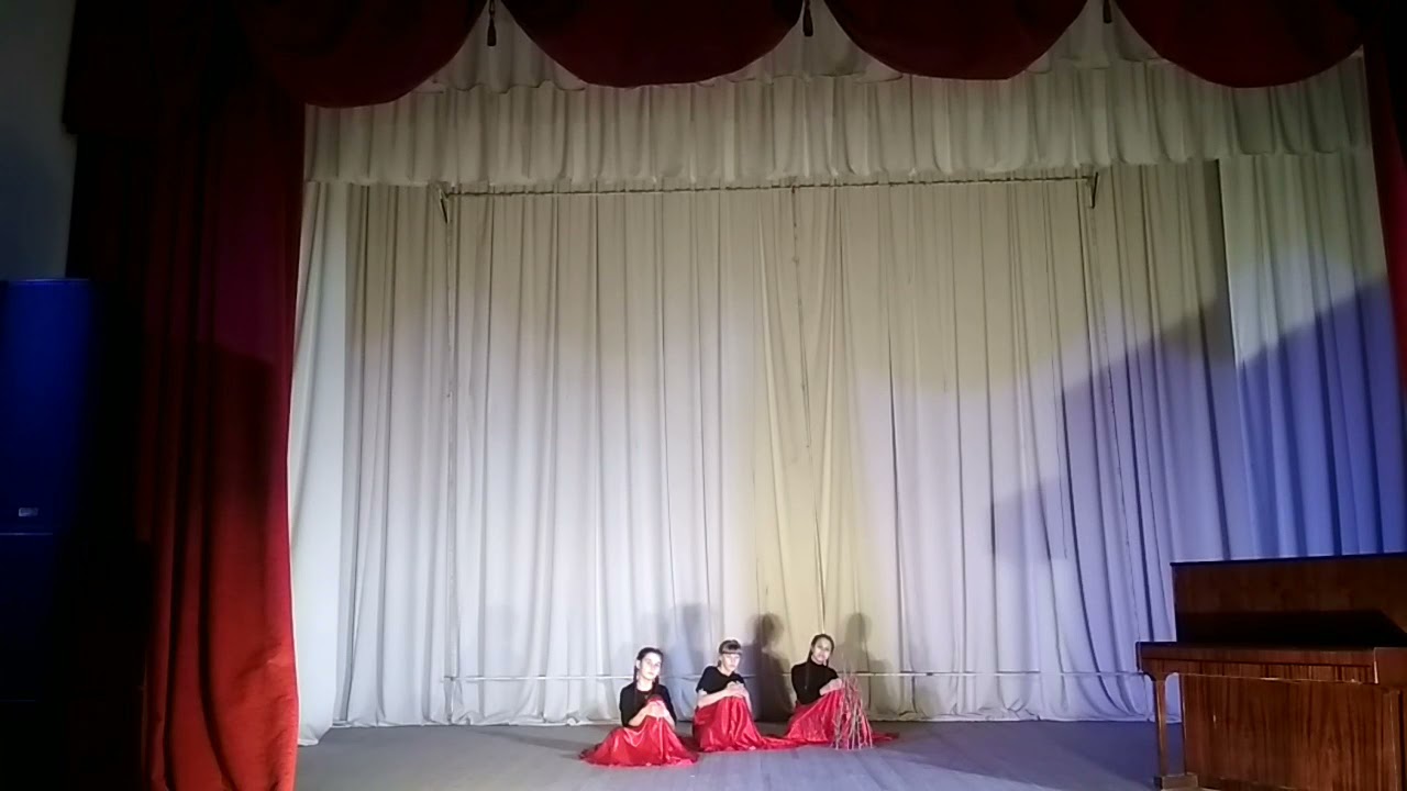 День Победы,будем помнить Всегда!