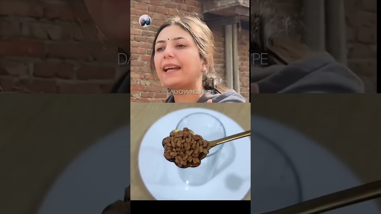 PCOD problem easy remedy by Dr. Upasana Vohra #pcod #healthylifestyle