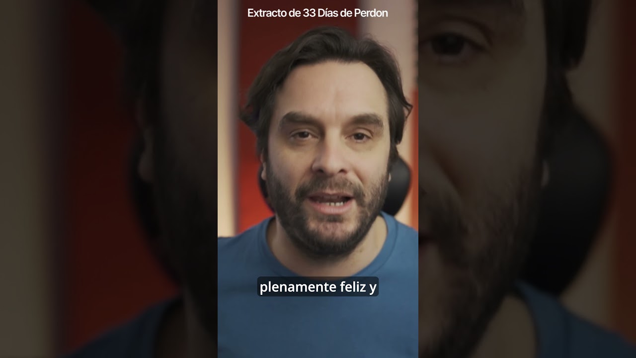 No te obligues a... Un Curso de Milagros