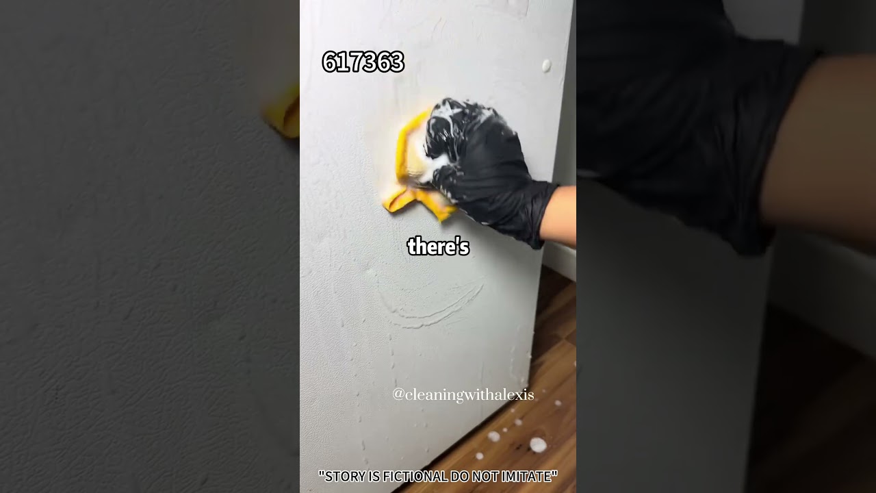 Tap the link in my bio to get full story#USA #Female-oriented #torturous #pretending to be poor