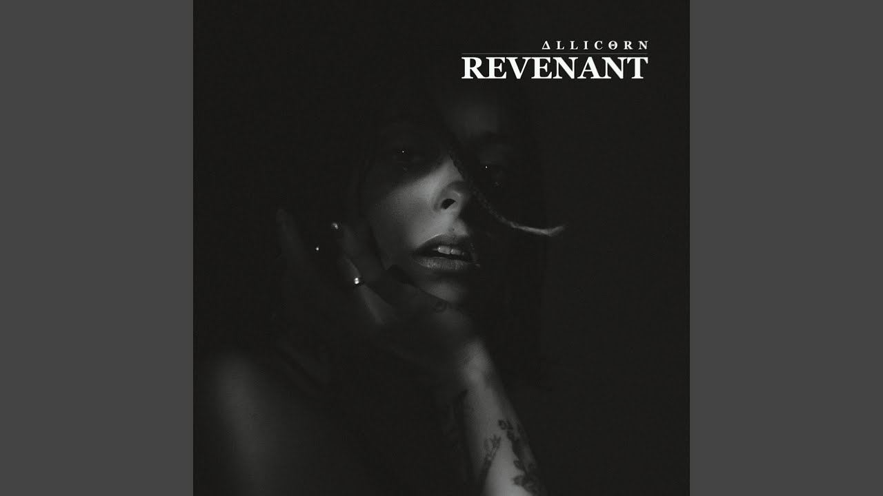 Revenant