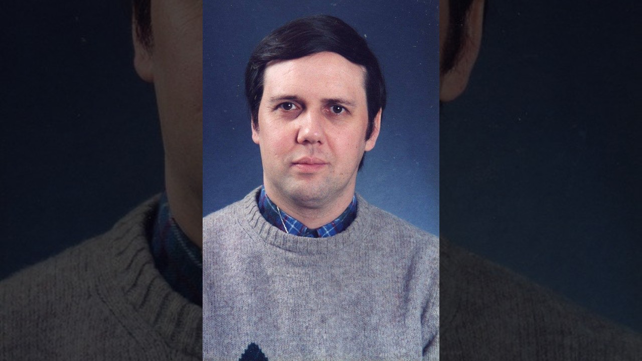 Serge d'Alessio - Le pipeau de Sheila        1966