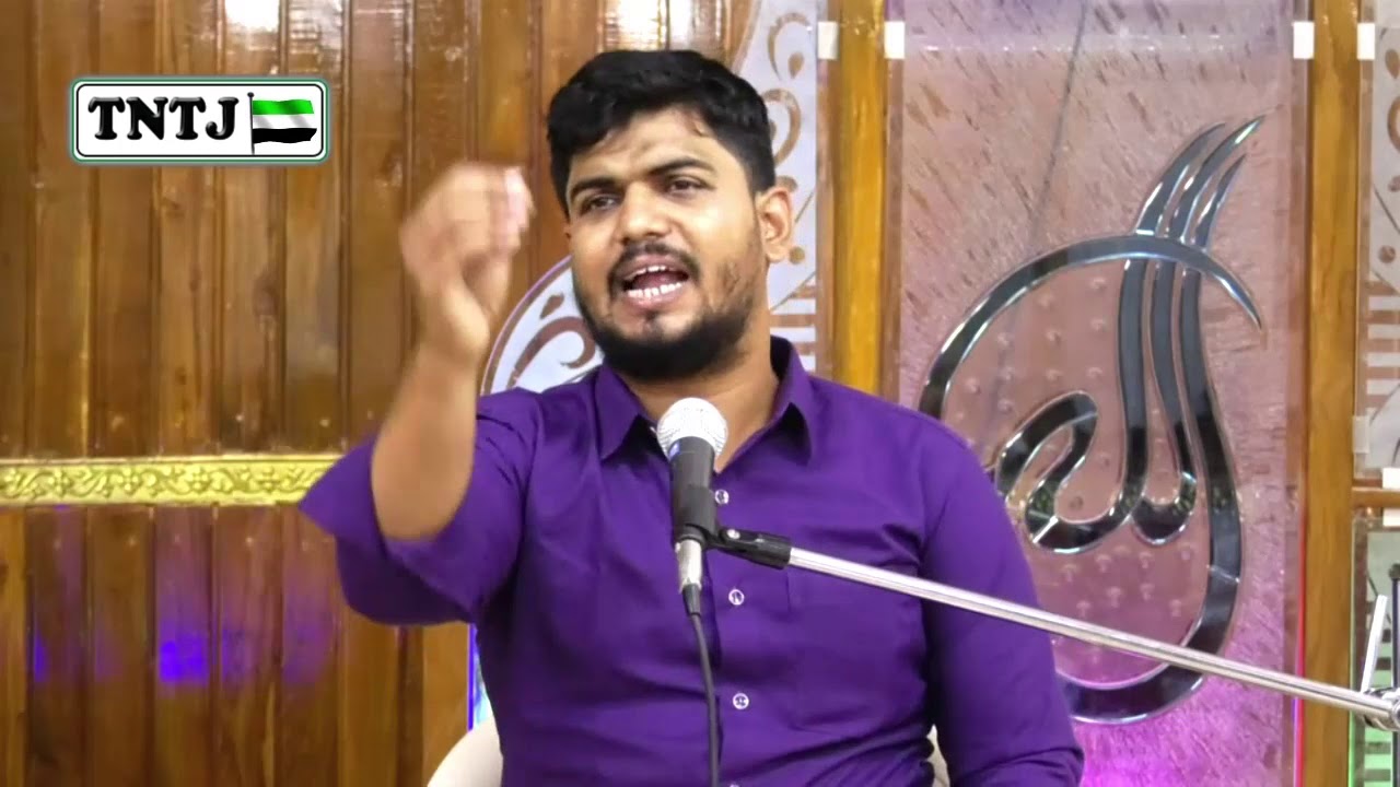 நிர்பந்தத்தில் வட்டி வாங்குவது கூடுமா?