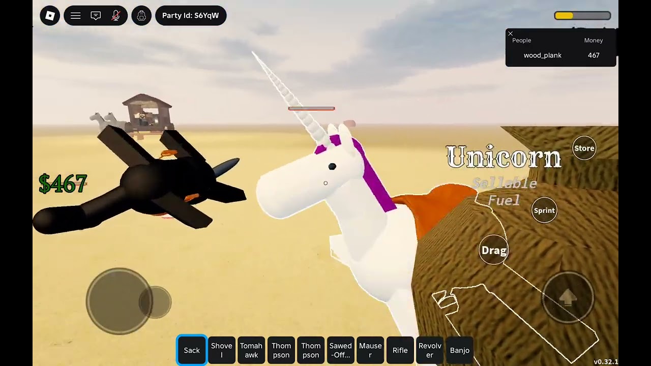 MY LUCKIEST RUN!!!!!!!11!!!!!