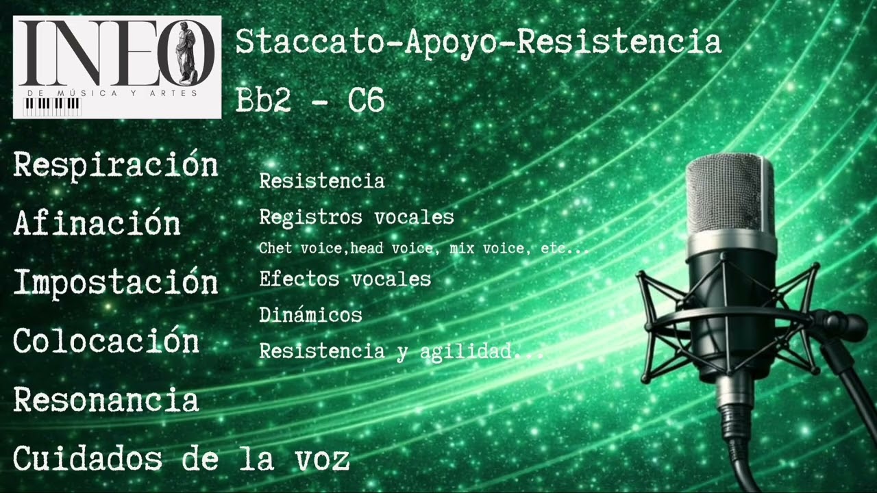 SAR/ Bb2 - C6