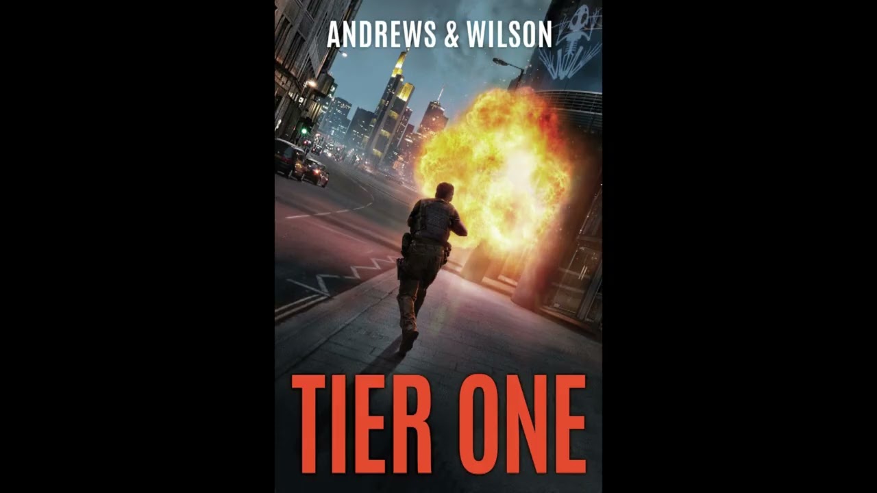 Tier One Recap: The Origin of the Ember Program