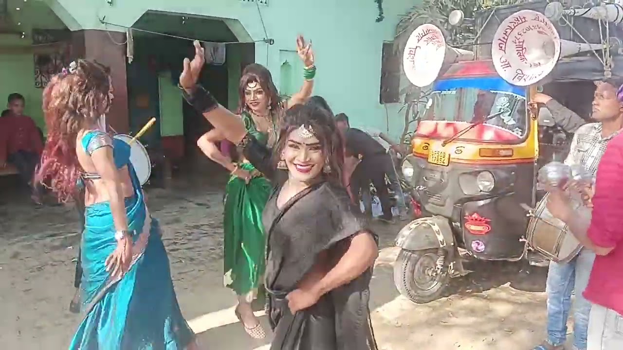 अम्मा तोहार गरियावनी नैहरवा चली जइबे हो #सपर कहरवा लाचारी गाना# न्यू सॉन्ग#