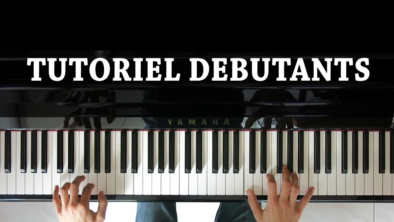 Apprendre le Blues et le Boogie Woogie