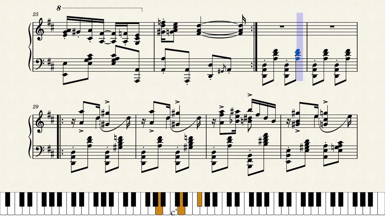 One For Trebor - Florian Krueger (2022)