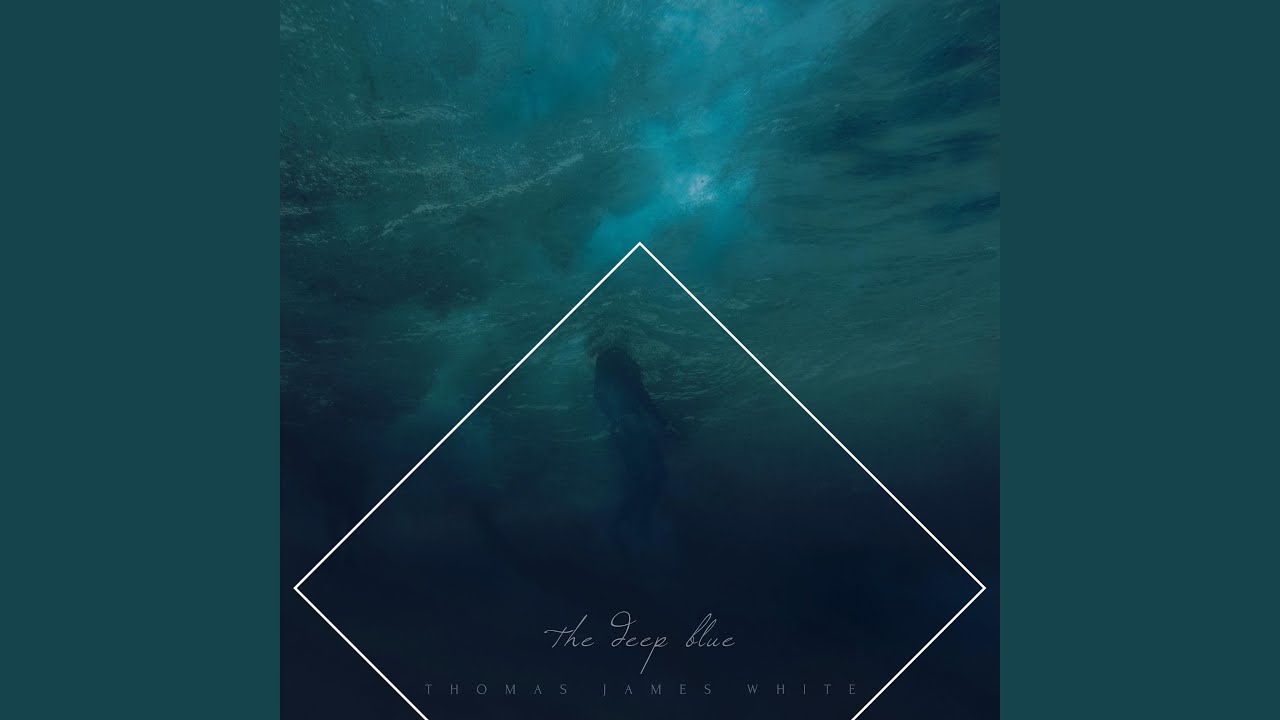 Beyond You