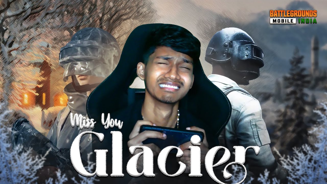 Tabla Tod Gameplay Kare Kya ? | BGMI  | Epic Omkar |