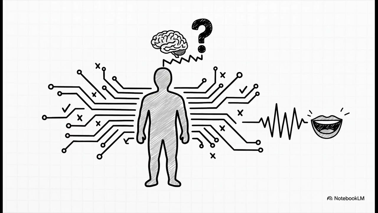 Why You Laugh Before You Understand; Proof Your Reality is Digital