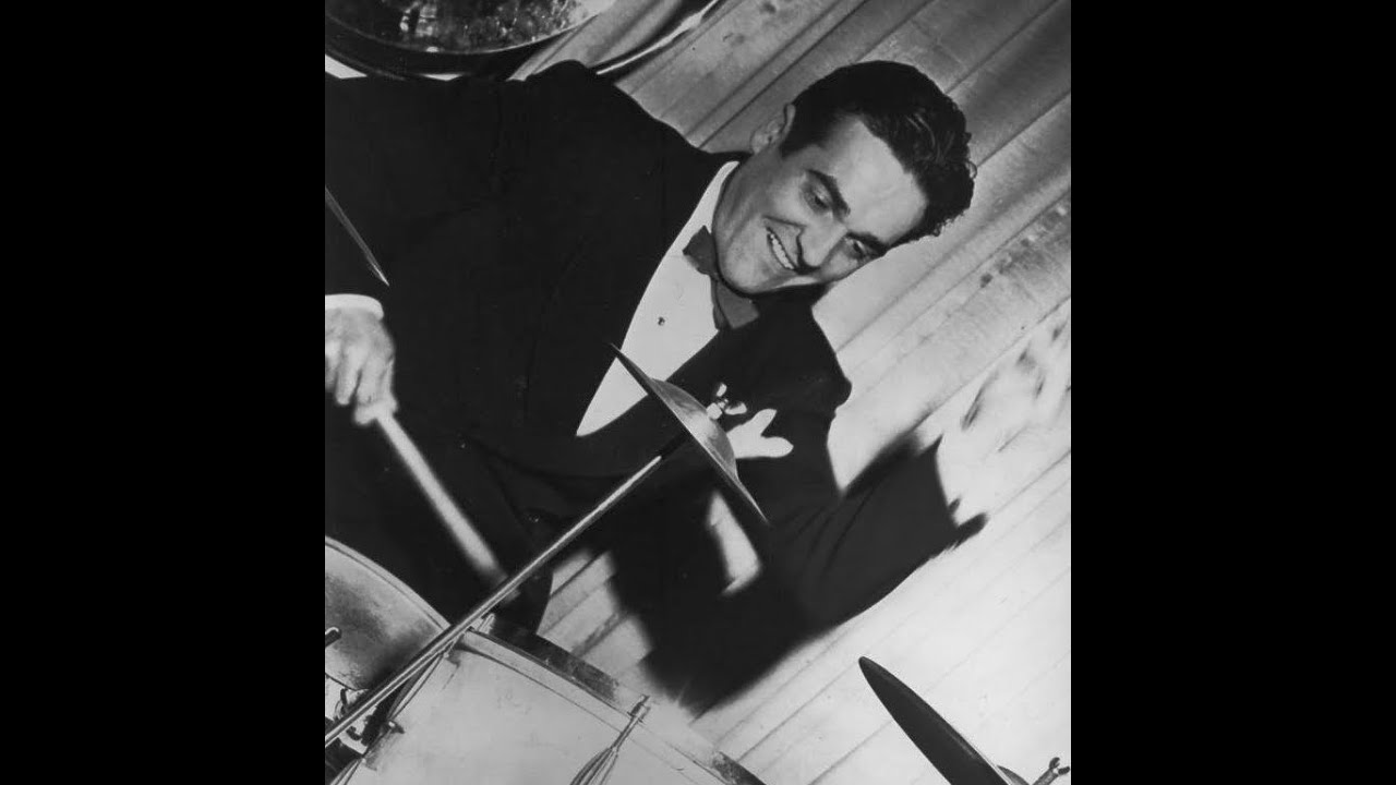 Eddie Condon All-Stars 9/23/1944 