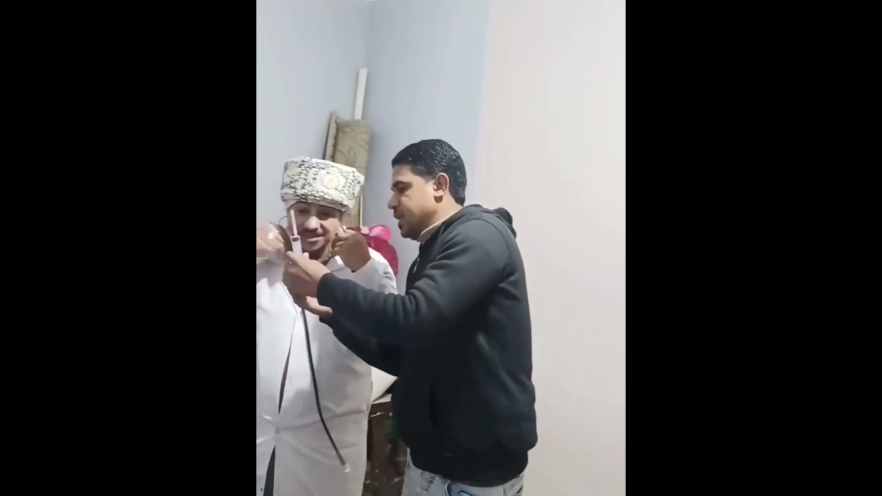 ١٧ ديسمبر ٢٠٢٥