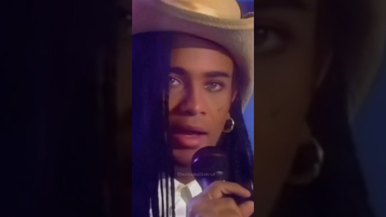 Robert Pilatus 💘 #millivanilli #robpilatus #missyou #foreveryoung #rip #youtubeshorts #trending #fyp