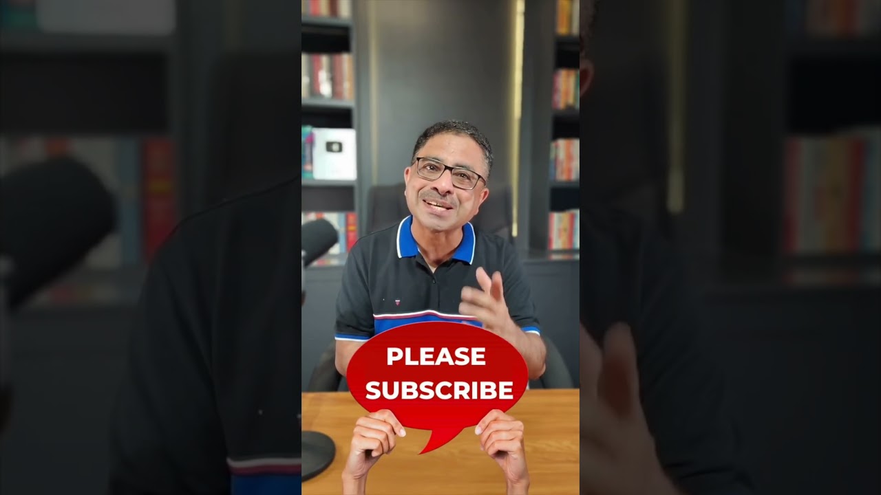 NEW YA OLD TAX REGIME