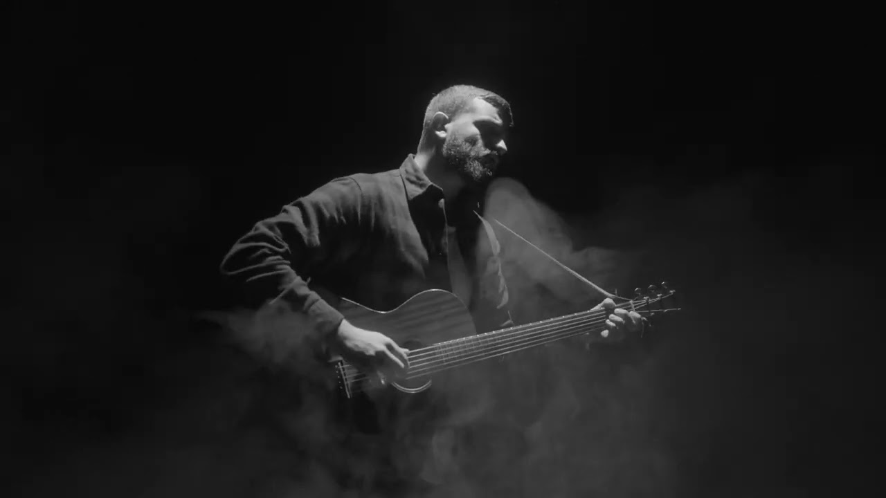 Insieme (Performance Music Video)