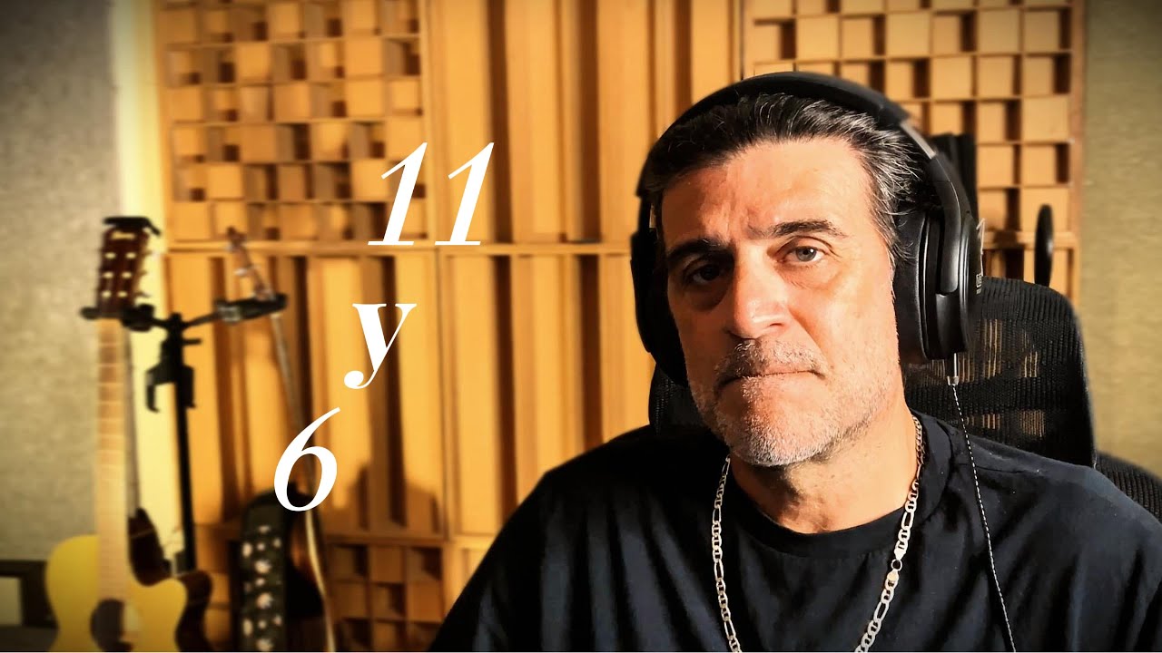 11y6