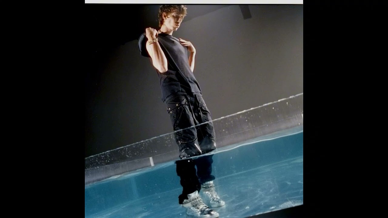 free nate sib x 2hollis type beat - upf