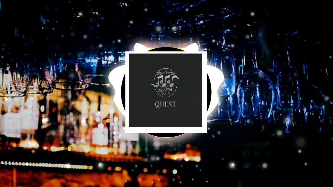 QuestMusic82 - Lose