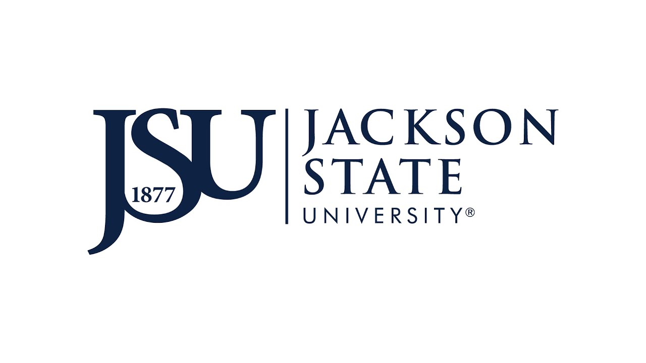Jackson State University Listening Sessions - Day 1 - Oct. 27, 2025