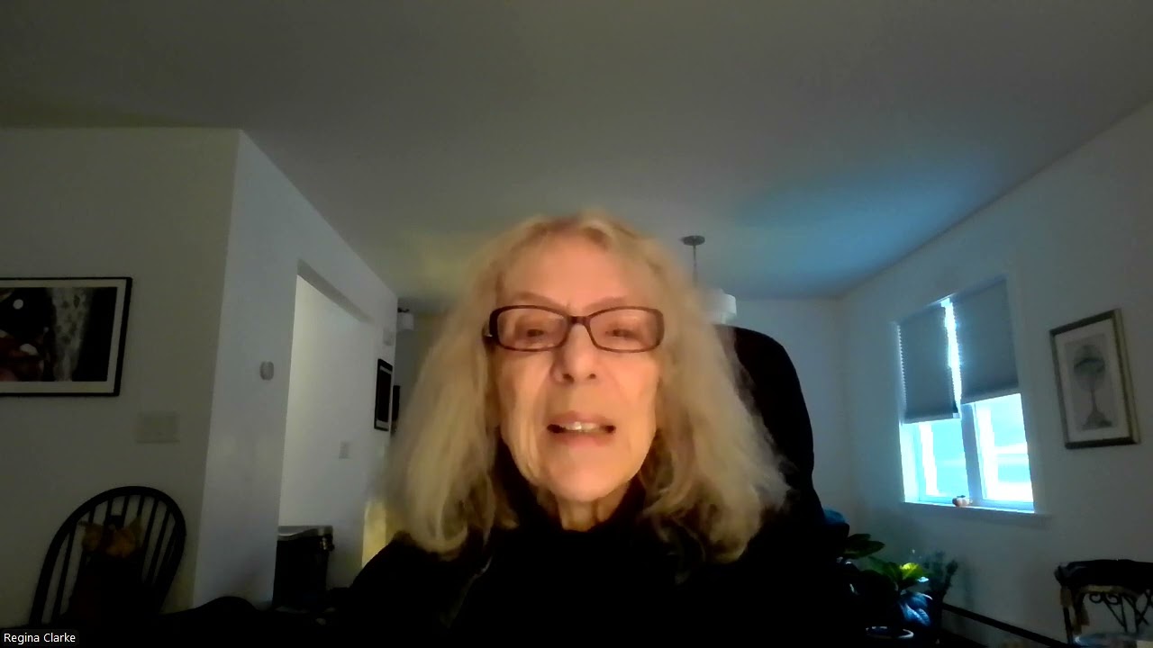 Premonition and Precognition--are they for real? Was the Titanic foretold?