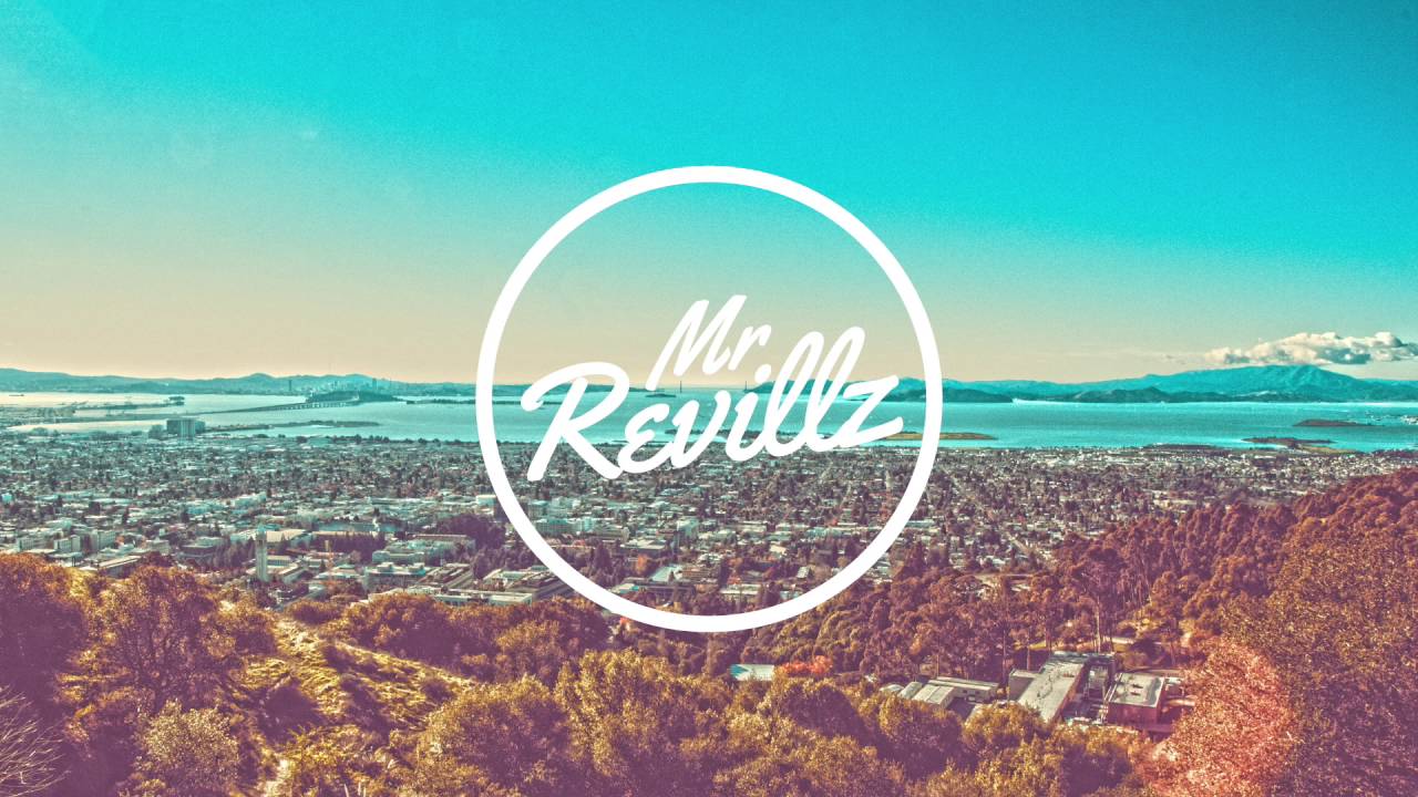 JØD x MEID - What I Know (ft. Maki Flow)