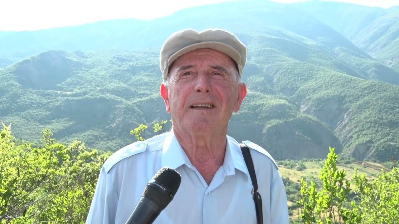 Mirdita & Elitat e saj nder breza