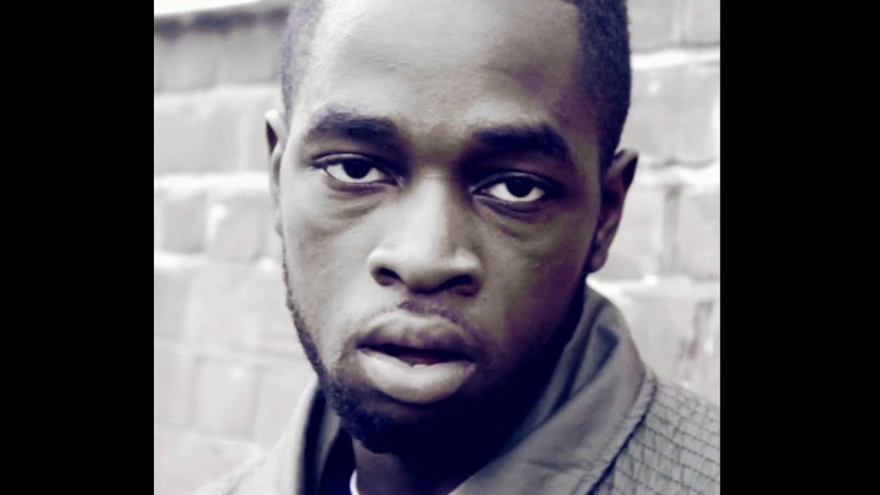 Mover Type Beat - 