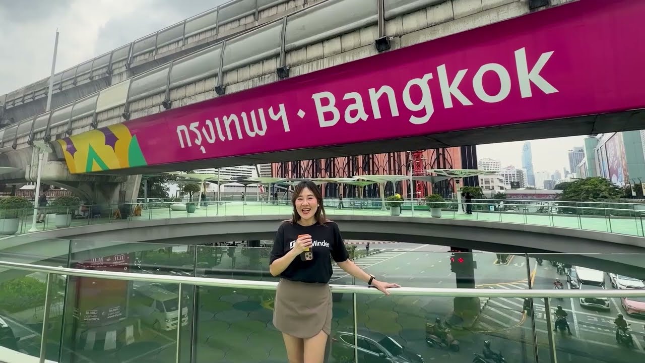 SiteMinder's Changing Traveller Report 2026