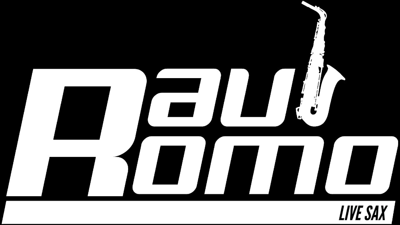 Raul Romo VIDEOCLIP