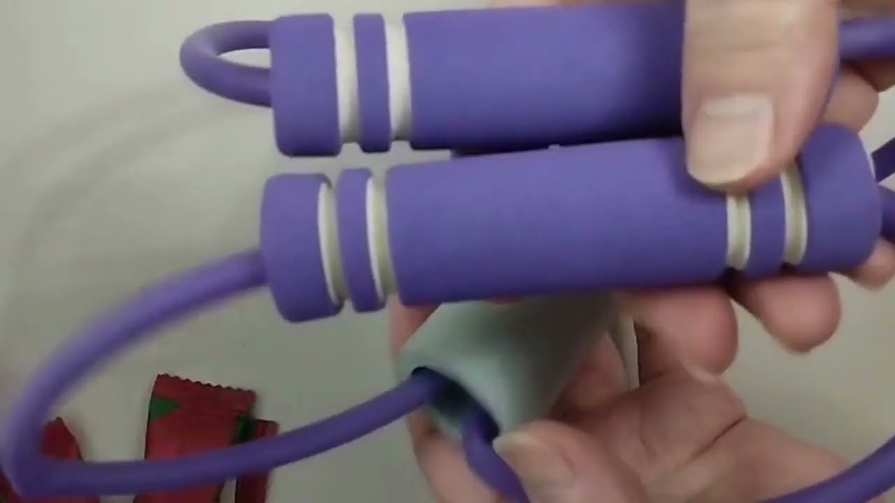 АСМР |часть 1 Распаковка с Temu, жвачка, шепот | ASMR Unboxing, Chewing, Whisper