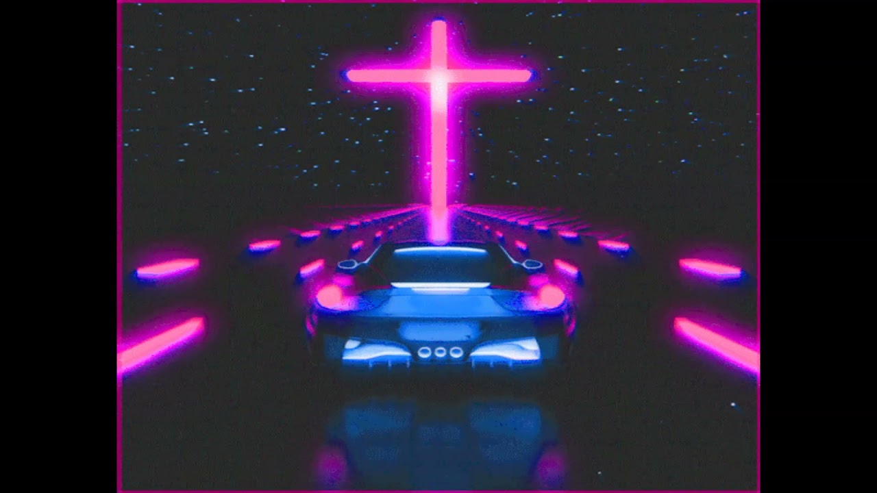 DVRST - CLOSE EYES (speed up + reverb)