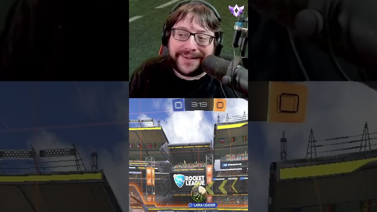 POURQUOI VOUS N'ARRIVEZ PAS A MARQUER ?